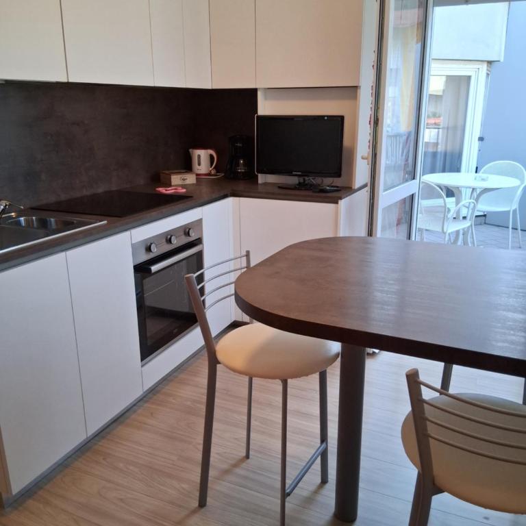 Casa Marco - Apartment - 12
