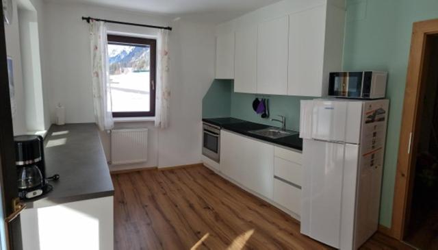 Ottohof - Morgenrot - Apartamento de 2 dormitorios - 15