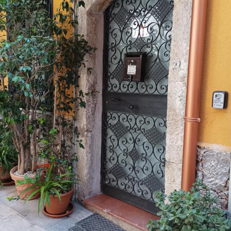 casa vacanze PIEKNY DOM - Appartamento con 1 Camera da Letto - 40