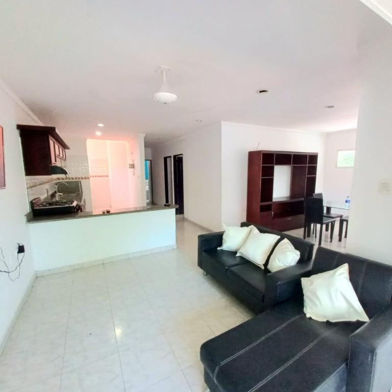APARTAMENTO LAS VEGAS COLORADO In - Apartamento - 5
