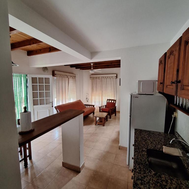 La Mia Casa 1 - Apartamento de 2 dormitorios - 4