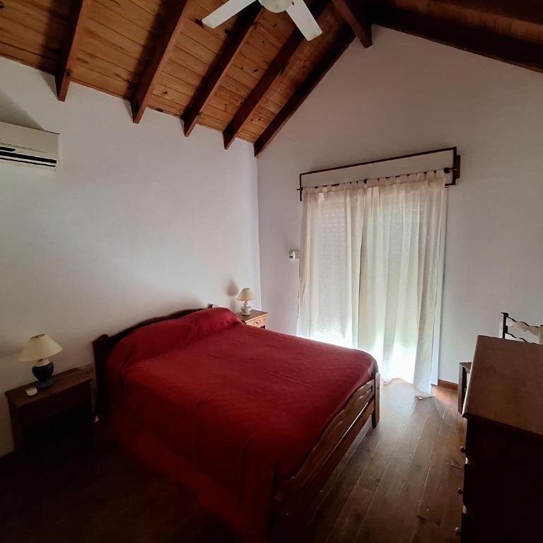 La Mia Casa 1 - Apartamento de 2 dormitorios - 8