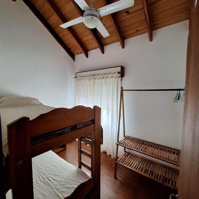 La Mia Casa 1 - Apartamento de 2 dormitorios - 11