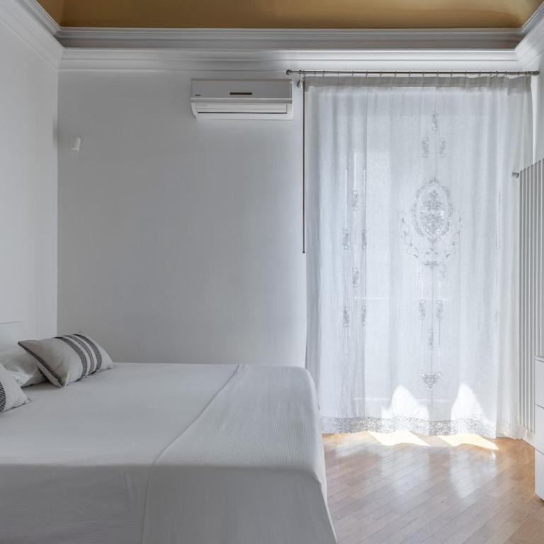 VE Apartment by My Temporary Home - Two-Bedroom Apartment - 4