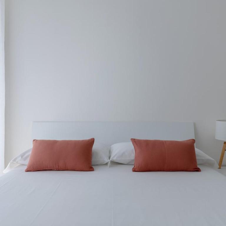 VE Apartment by My Temporary Home - Two-Bedroom Apartment - 6