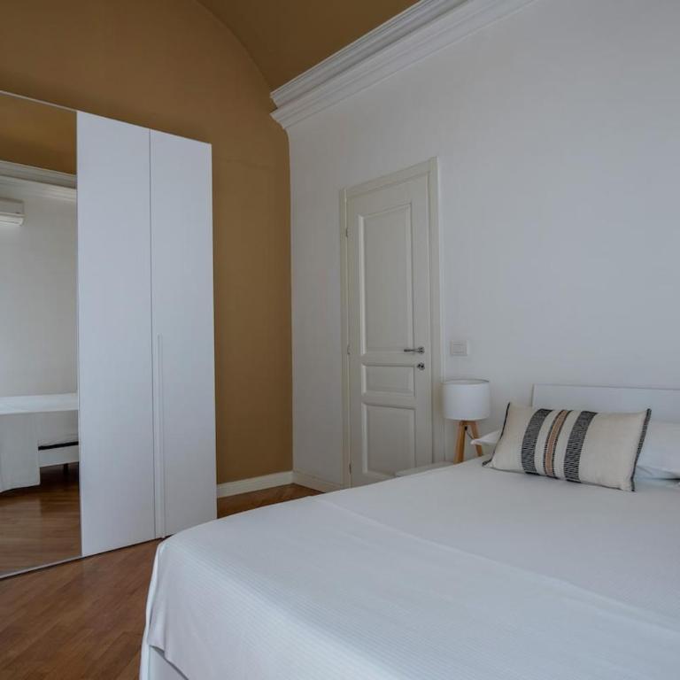 VE Apartment by My Temporary Home - Two-Bedroom Apartment - 9