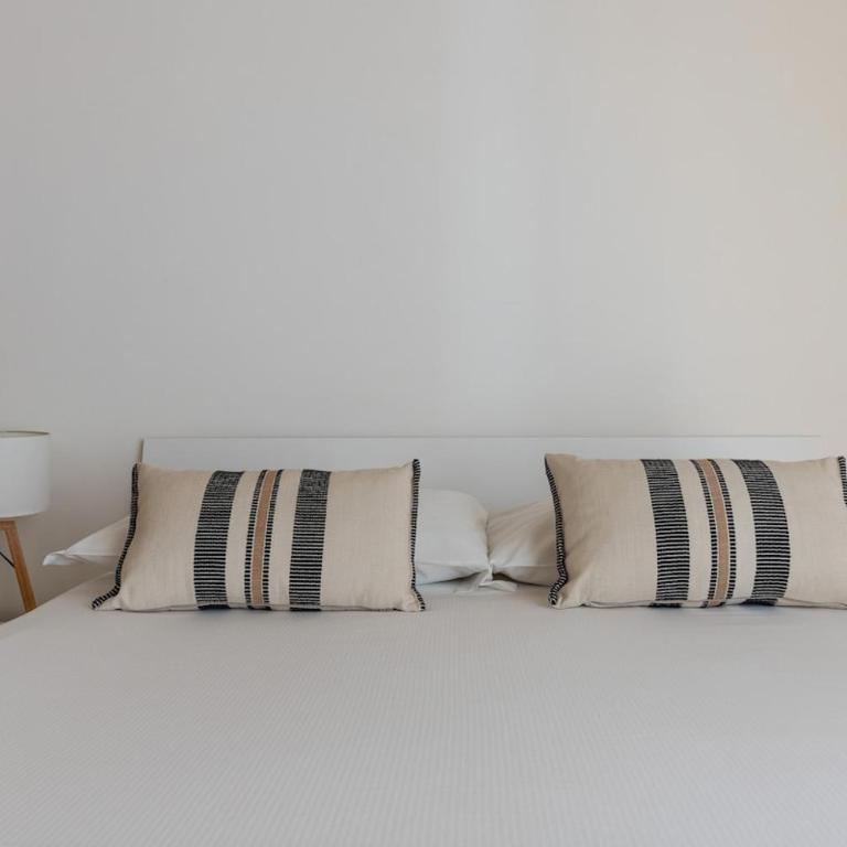 VE Apartment by My Temporary Home - Two-Bedroom Apartment - 18