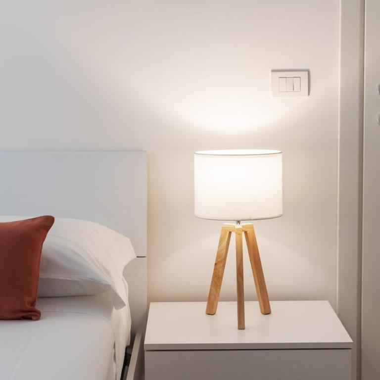 VE Apartment by My Temporary Home - Two-Bedroom Apartment - 21