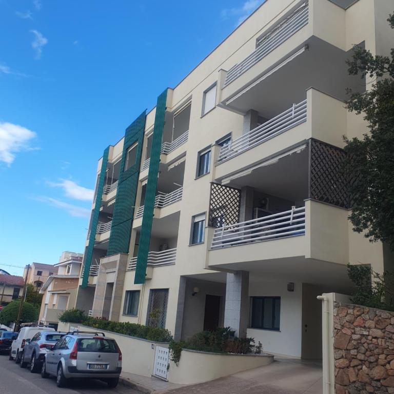 Cocteau House - Appartamento con 2 Camere da Letto - 27