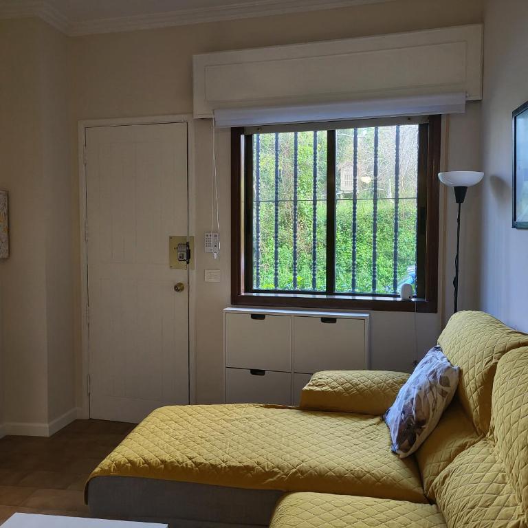 Calle Vigo 15 - Apartamento de 2 dormitorios - 7