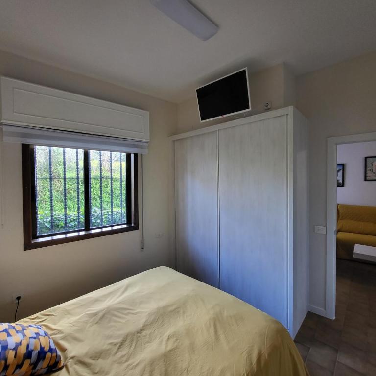 Calle Vigo 15 - Apartamento de 2 dormitorios - 10