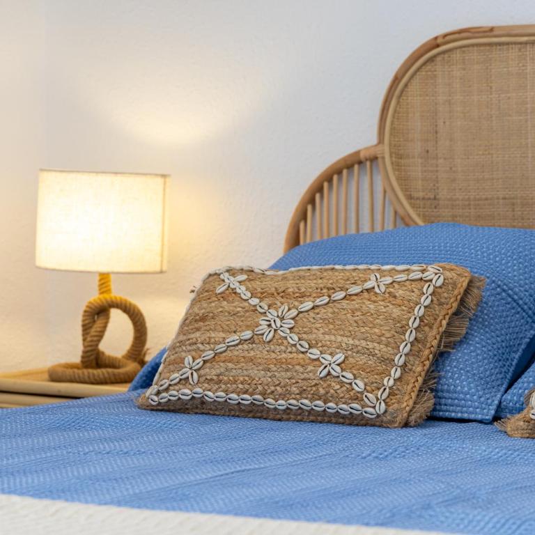 Fuengirola Apartment Puerto by AORA STAY - Apartamento - 12