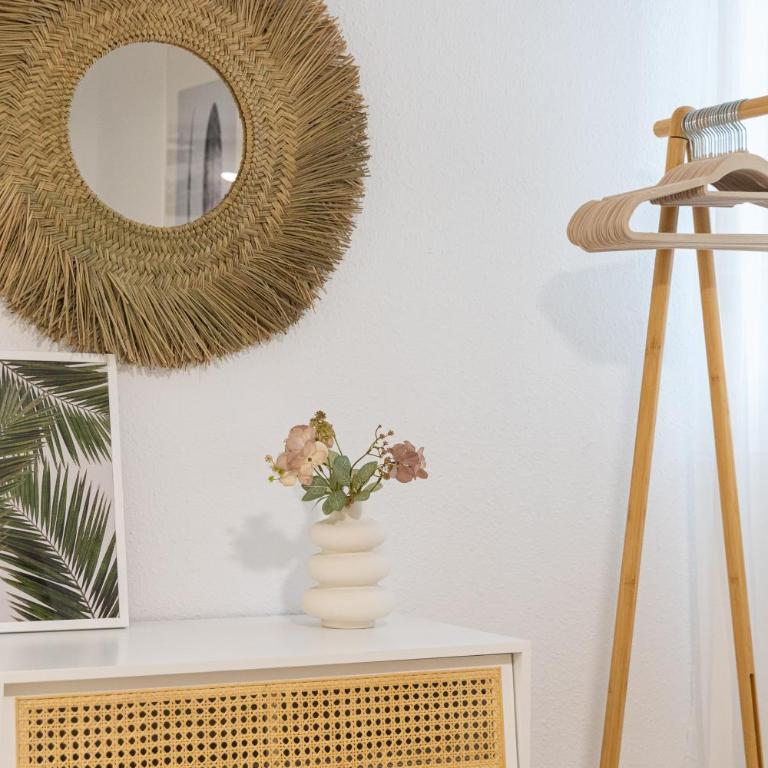 Fuengirola Apartment Puerto by AORA STAY - Apartamento - 31