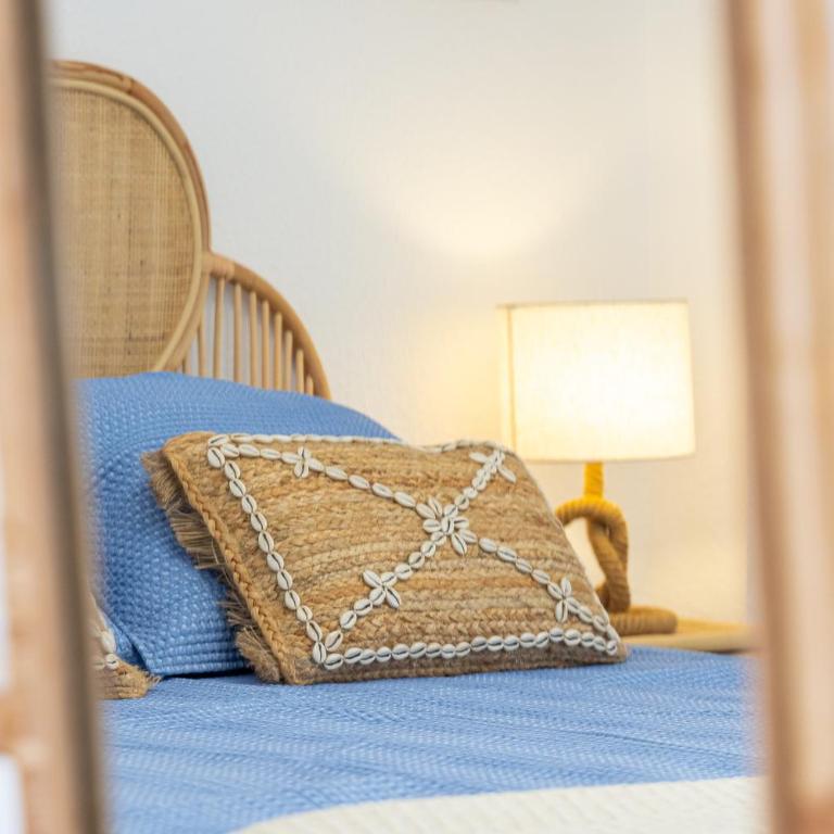 Fuengirola Apartment Puerto by AORA STAY - Apartamento - 15
