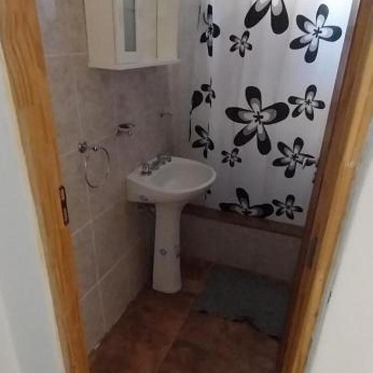 Hospedaje María - Apartamento - Planta baja - 6