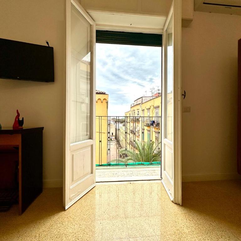 La Tradizione - Appartamento Superior con 2 Camere da Letto - 24