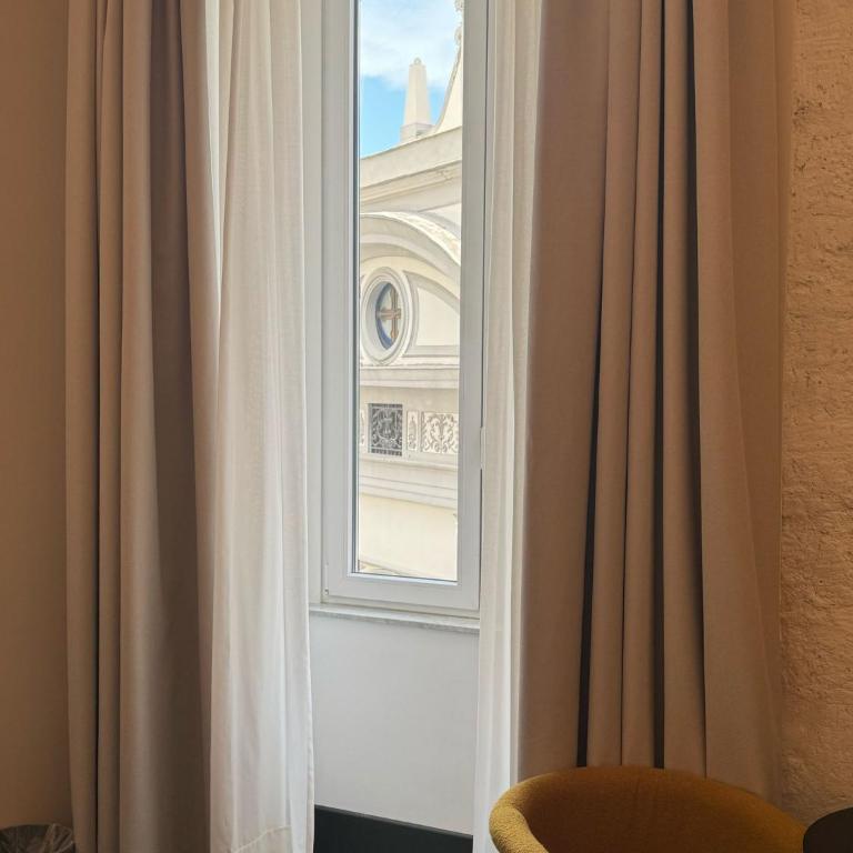 Adaram Suites - Suite Queen Deluxe - 11