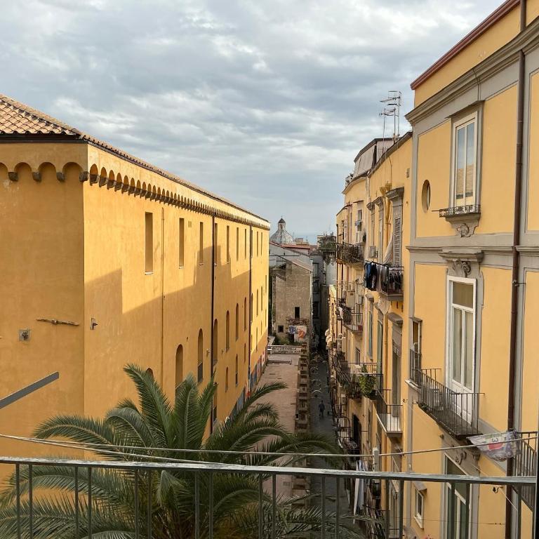 La Tradizione - Appartamento Superior con 2 Camere da Letto - 29