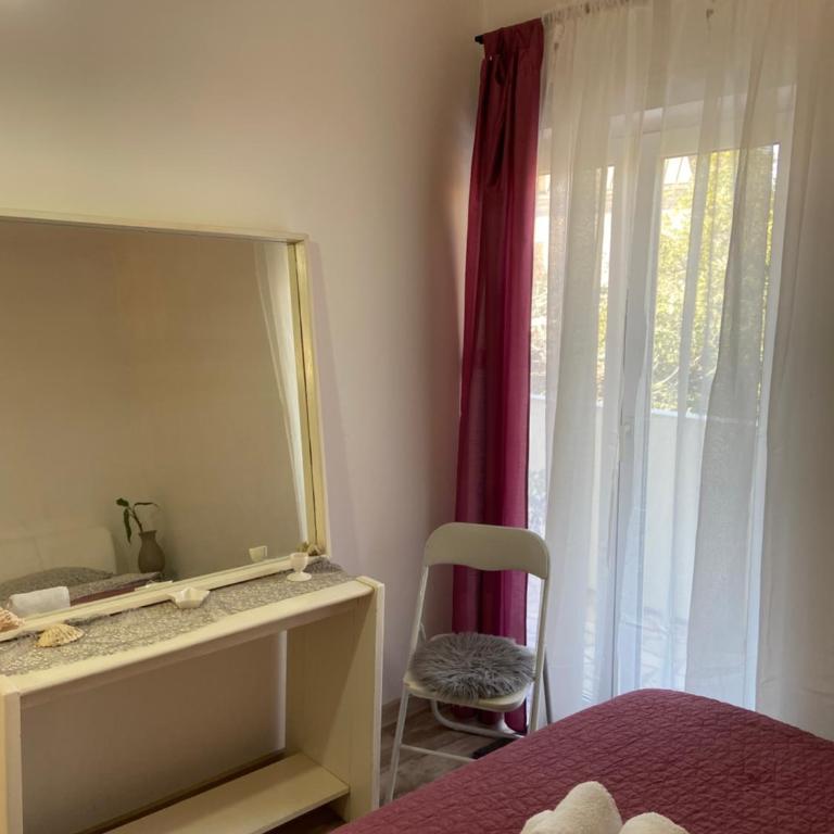 Apartments Ivanišević - One-Bedroom Apartment (2 Adults) - 16