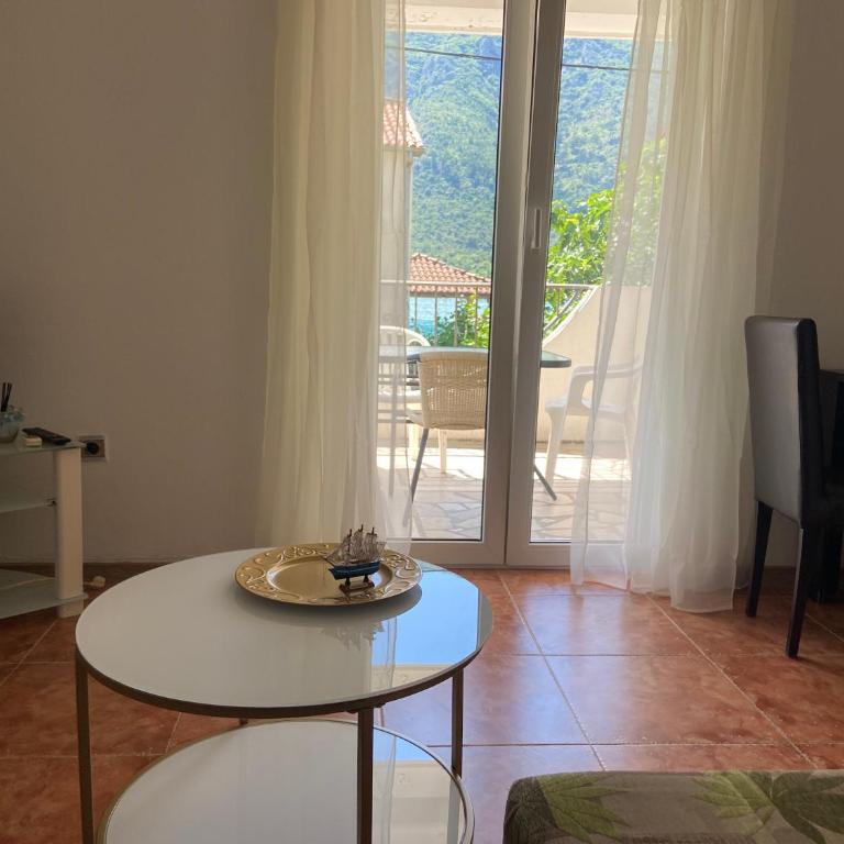 Apartments Ivanišević - One-Bedroom Apartment (3 Adults) - 17
