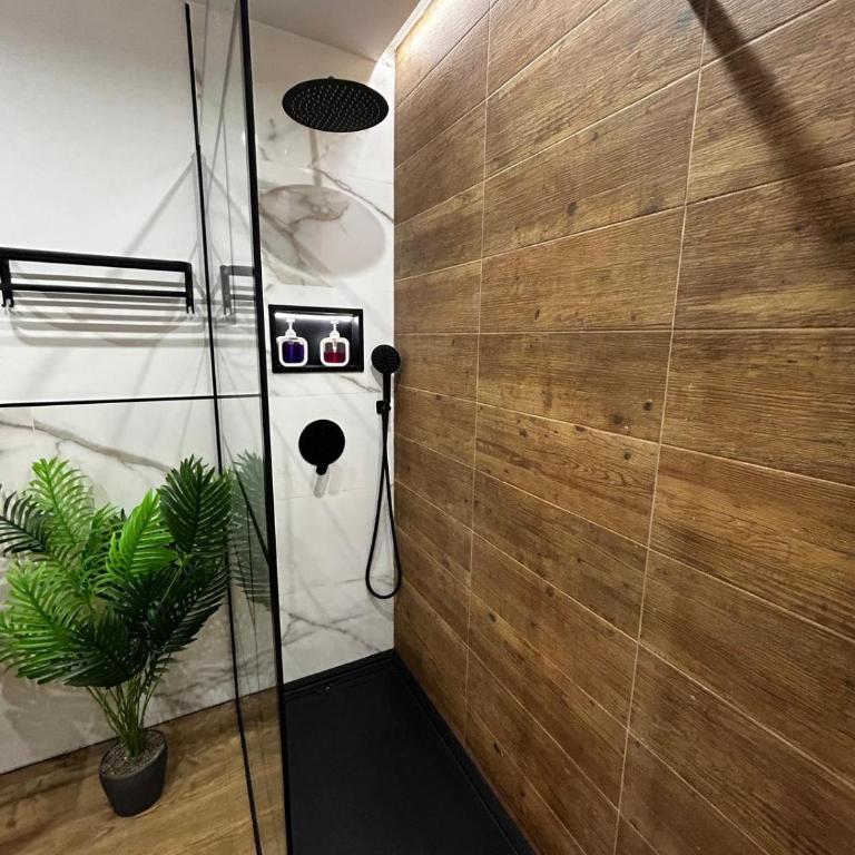 Corazón urbano - Casa con 1 dormitorio - 15