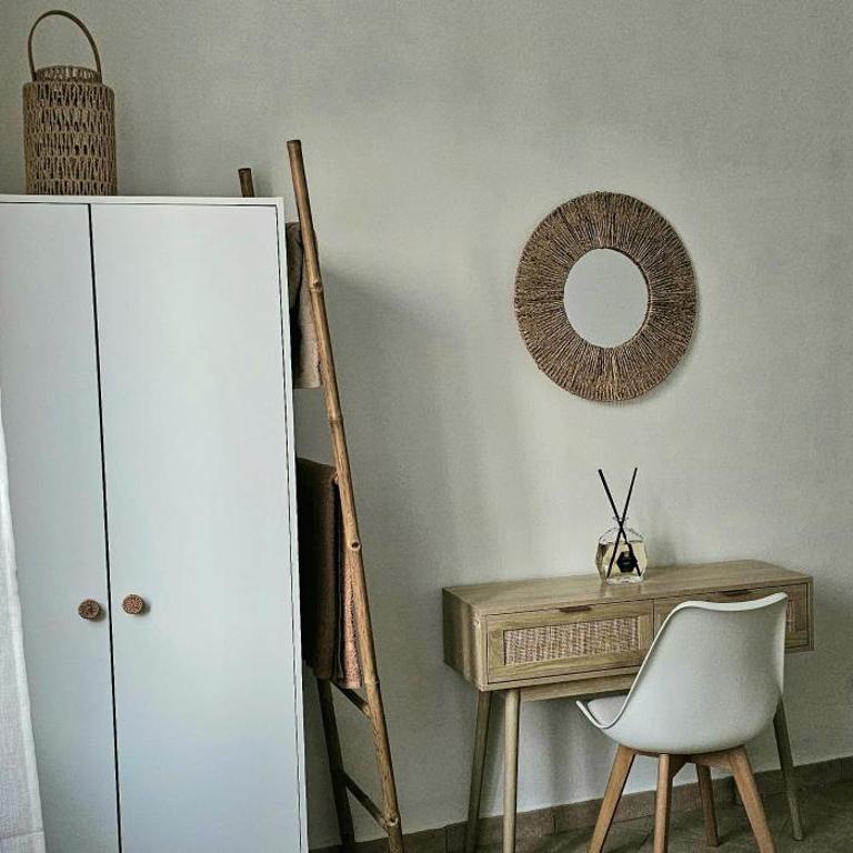 Bilocale Joy Place - One-Bedroom Apartment - 14