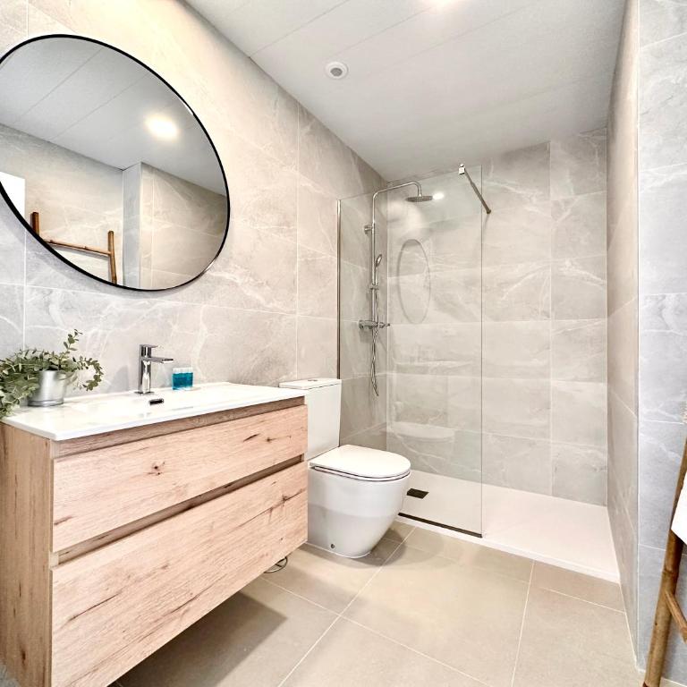 Filologo Sanelo Luxury Apartaments - Two-Bedroom Apartment - 11