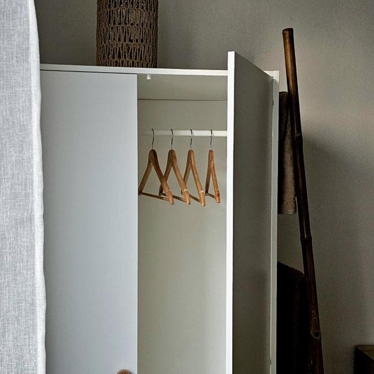 Bilocale Joy Place - One-Bedroom Apartment - 15