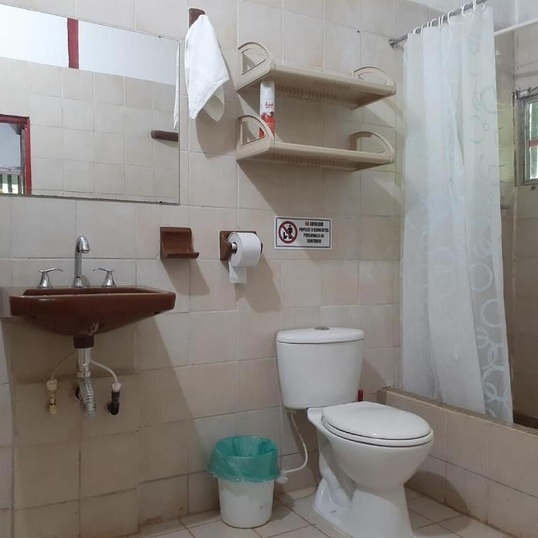 El Rhin de la Vega - Chalet de 3 dormitorios - 17
