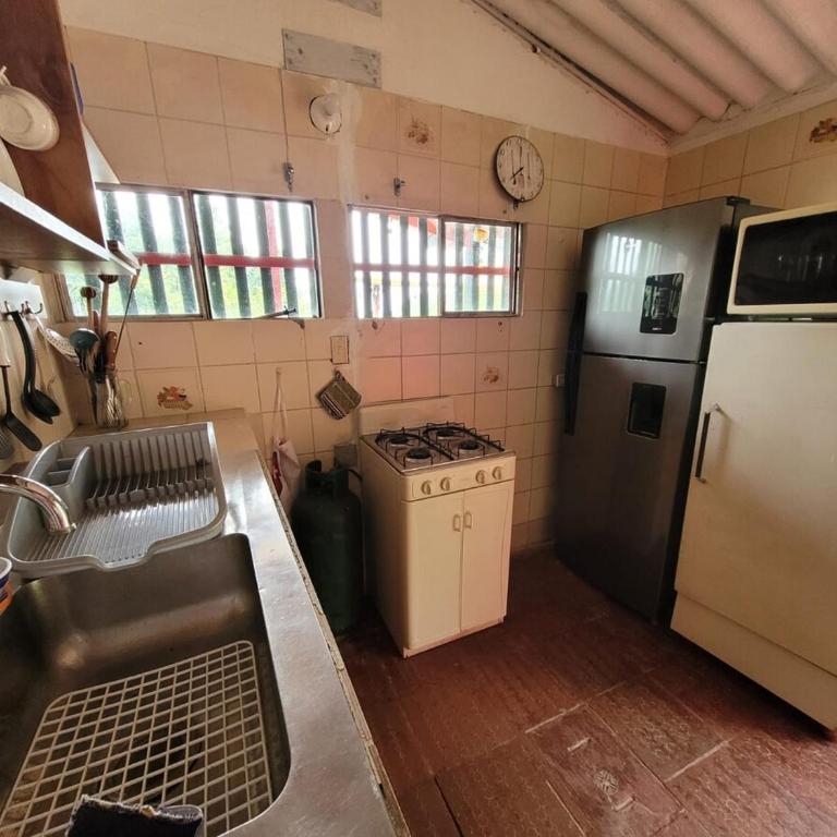 El Rhin de la Vega - Chalet de 3 dormitorios - 22
