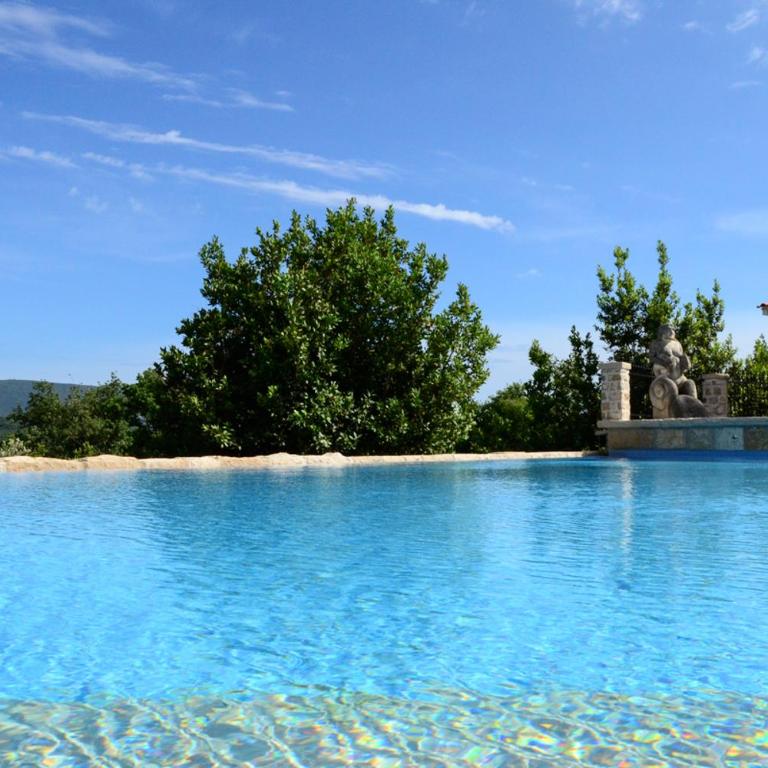 Boutique Hotel Malo Selo - Apartment - 6