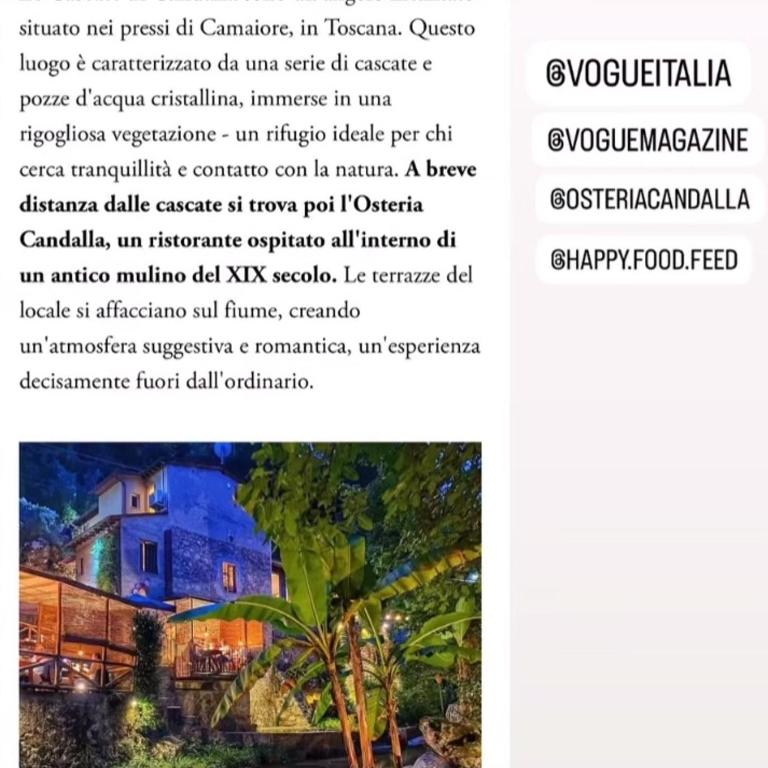 B&B Candalla - Camera Matrimoniale - 13