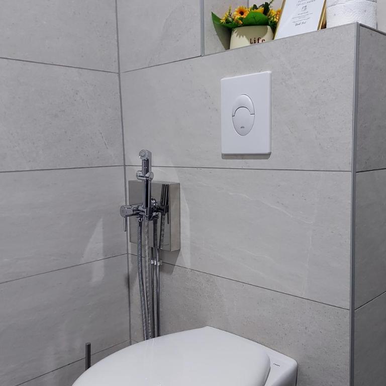 Pinocchio - Apartman sa 2 Spavaće Sobe - 22