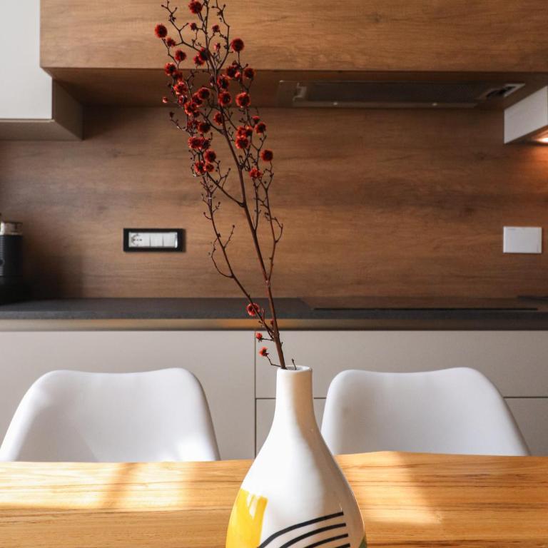 Lux San Pietro Apartment - Appartamento con 1 Camera da Letto - 10