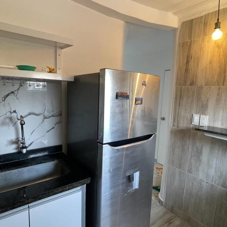 Apartamento Coveñas - Apartamento de 2 dormitorios - 15