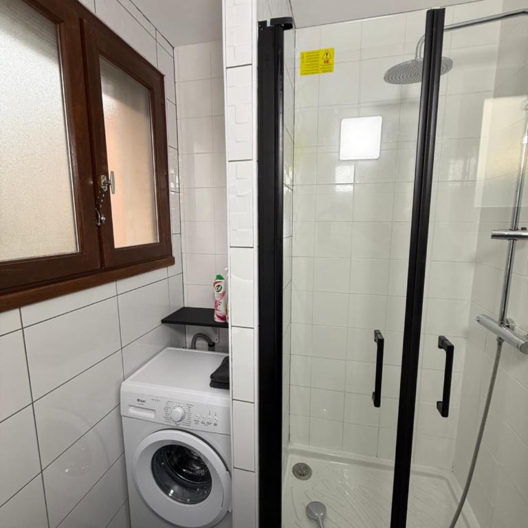 MonnaLisa24 - Appartement 2 Chambres - 11