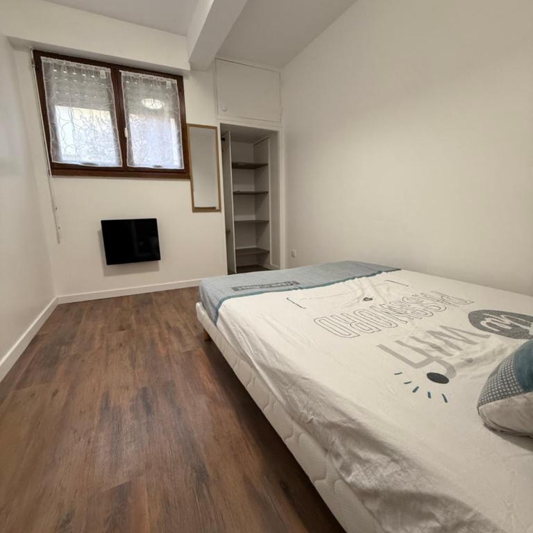 MonnaLisa24 - Appartement 2 Chambres - 15