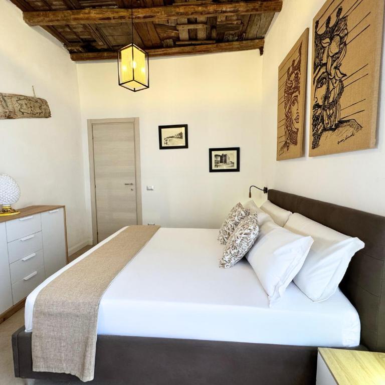 Helena Apartments - Appartamento con 1 Camera da Letto - 4