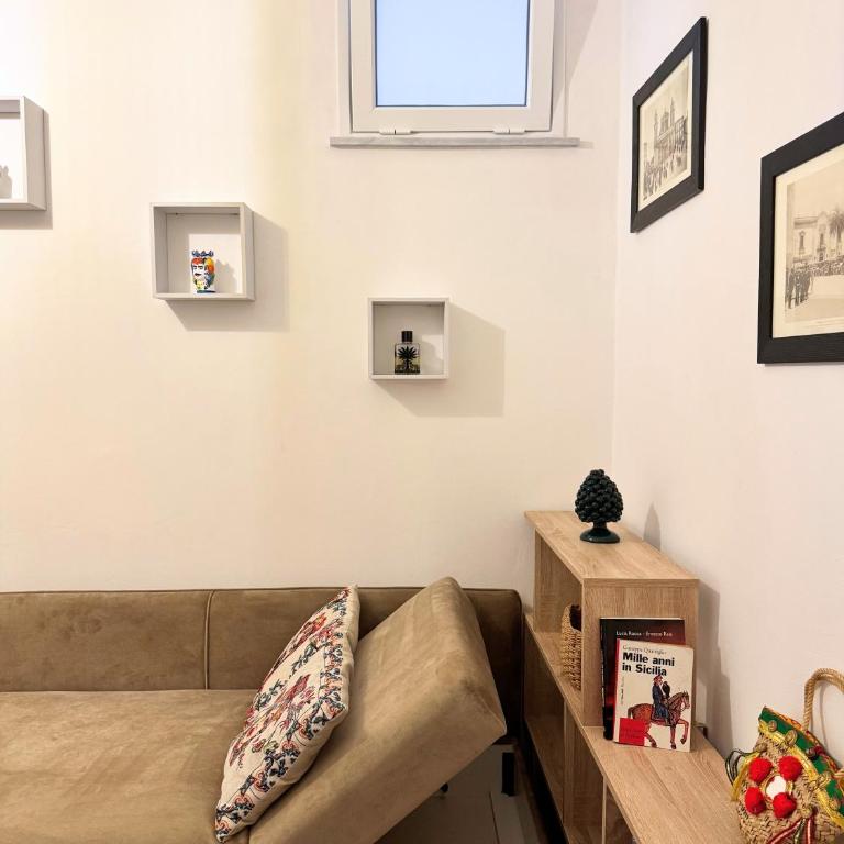 Helena Apartments - Appartamento con 1 Camera da Letto - 16