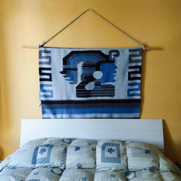 Careggi Apartment - Appartamento con 1 Camera da Letto - 18