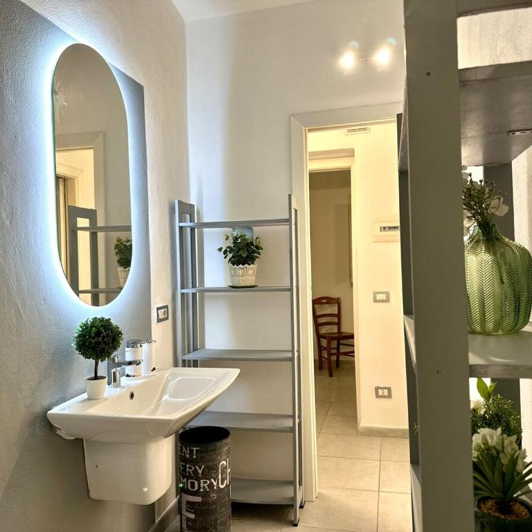 Secret Garden with Exclusive Depandance in Perugia - Casa con 2 Camere da Letto - 36