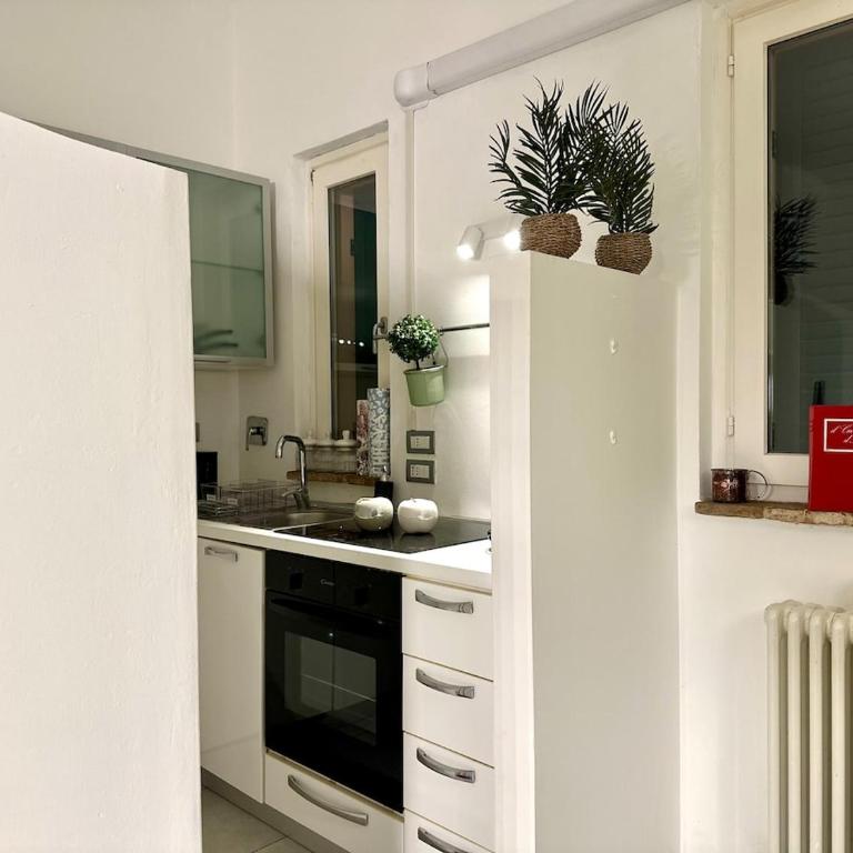 Secret Garden with Exclusive Depandance in Perugia - Casa con 2 Camere da Letto - 25