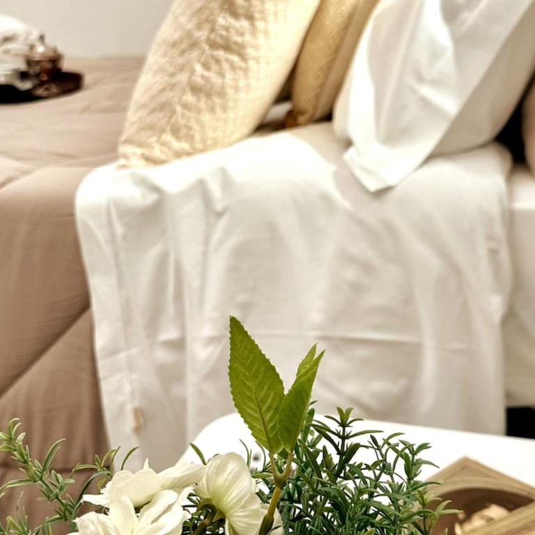 Secret Garden with Exclusive Depandance in Perugia - Casa con 2 Camere da Letto - 6