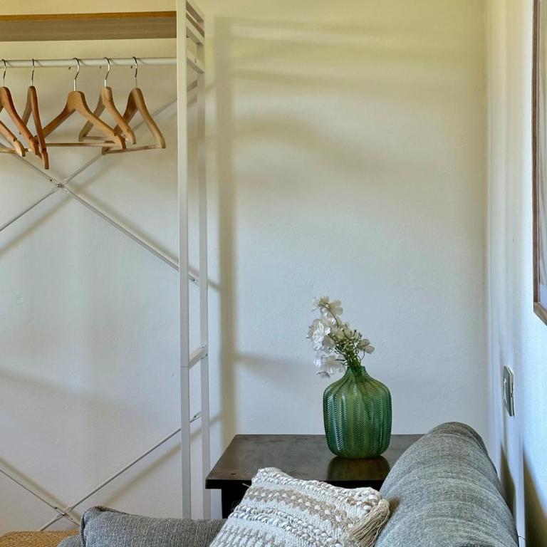 Secret Garden with Exclusive Depandance in Perugia - Casa con 2 Camere da Letto - 41