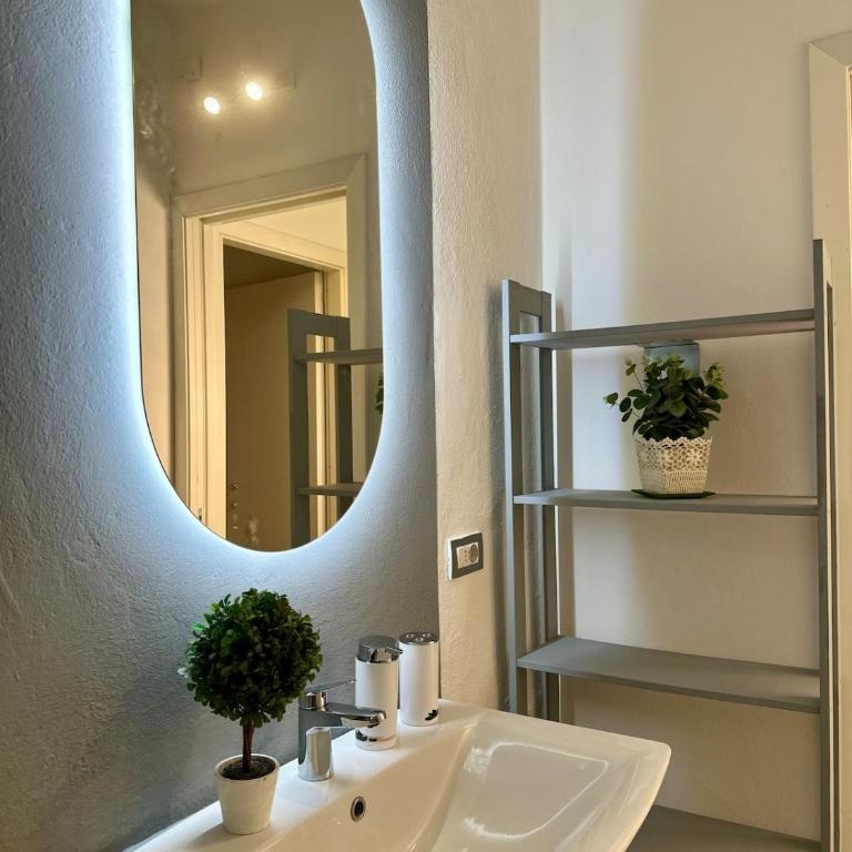 Secret Garden with Exclusive Depandance in Perugia - Casa con 2 Camere da Letto - 34