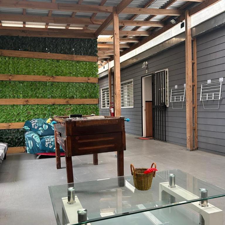 La Quebrada de Pinomar - Two-Bedroom Apartment - 32