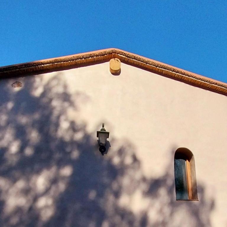 Casa Tilcara - Three-Bedroom House - 8