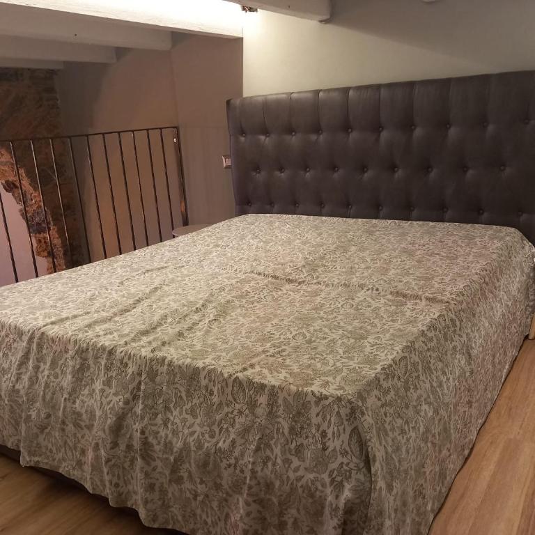Le tre gabbianelle - One-Bedroom Apartment - 6