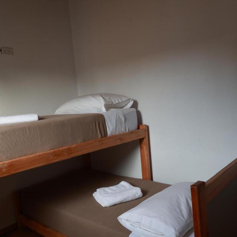 Lucila Boutique - Apartamento de 2 dormitorios - 33