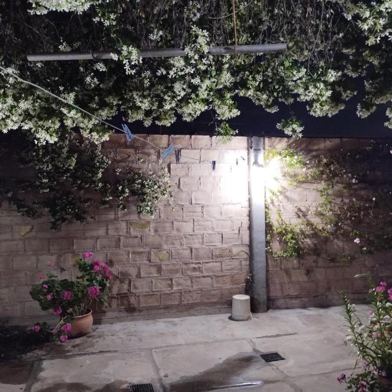Vacaciones familiares 1 - Casa de 2 dormitorios - 3